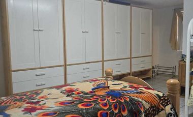 2 FINCAS EN RANCHO EN VENTA