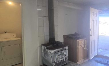 2 FINCAS EN RANCHO EN VENTA