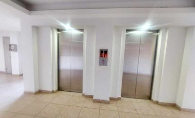 CONDOMINIO EN RENTA