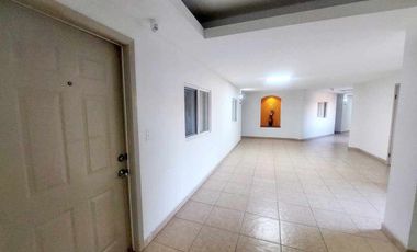 CONDOMINIO EN RENTA