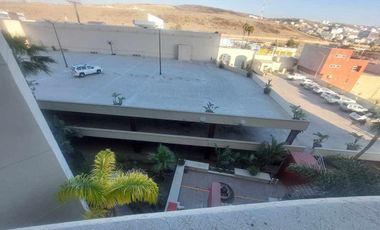 CONDOMINIO EN RENTA