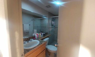 CONDOMINIO EN RENTA