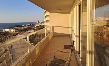 CONDOMINIO EN RENTA