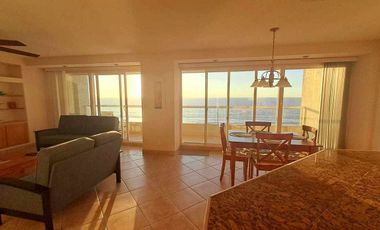 CONDOMINIO EN RENTA