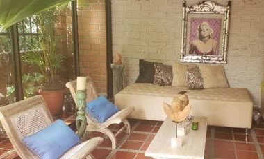venta de apartamento en Milla de oro  del Poblado