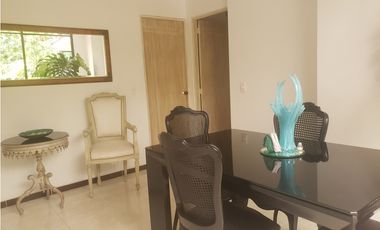 venta de apartamento en Milla de oro  del Poblado