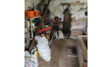 SE VENDE FINCA PRODUCTIVA EN FILANDIA QUINDO