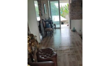 SE VENDE FINCA PRODUCTIVA EN FILANDIA QUINDO