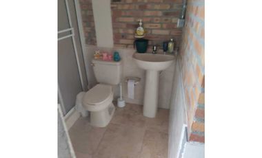 SE VENDE FINCA PRODUCTIVA EN FILANDIA QUINDO