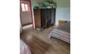 SE VENDE FINCA PRODUCTIVA EN FILANDIA QUINDO