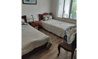 SE VENDE FINCA PRODUCTIVA EN FILANDIA QUINDO