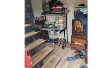 SE VENDE FINCA PRODUCTIVA EN FILANDIA QUINDO