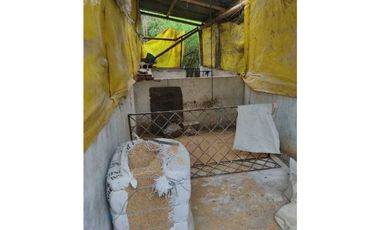 SE VENDE FINCA PRODUCTIVA EN FILANDIA QUINDO