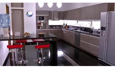 5339825  Arriendo Casa en Llanogrande Antioquia