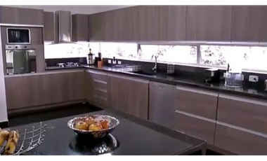 5339825  Arriendo Casa en Llanogrande Antioquia