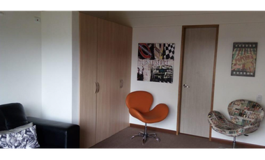 5339825  Arriendo Casa en Llanogrande Antioquia