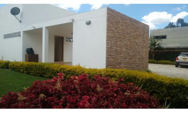 5339825  Arriendo Casa en Llanogrande Antioquia