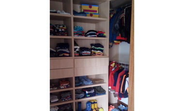 5339825  Arriendo Casa en Llanogrande Antioquia