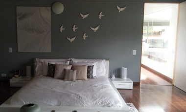 5339825  Arriendo Casa en Llanogrande Antioquia