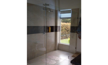5339825  Arriendo Casa en Llanogrande Antioquia