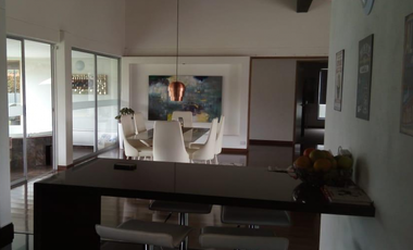 5339825  Arriendo Casa en Llanogrande Antioquia