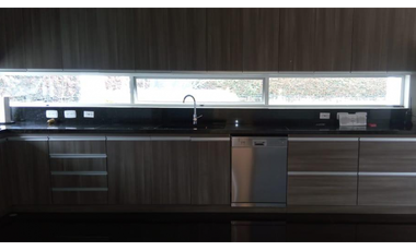 5339825  Arriendo Casa en Llanogrande Antioquia