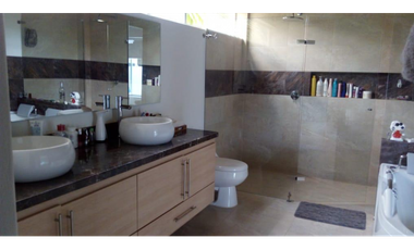 5339825  Arriendo Casa en Llanogrande Antioquia