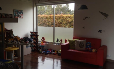 5339825  Arriendo Casa en Llanogrande Antioquia