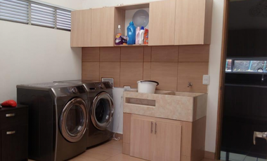 5339825  Arriendo Casa en Llanogrande Antioquia