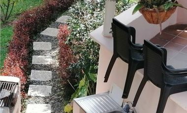FINCA EN VENTA EN QUIMBAYA QUINDO | VENTA DE FINCAS