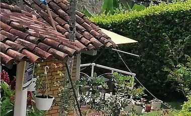 FINCA EN VENTA EN QUIMBAYA QUINDO | VENTA DE FINCAS