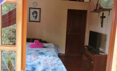 FINCA EN VENTA EN QUIMBAYA QUINDO | VENTA DE FINCAS