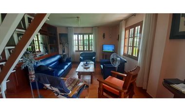 FINCA EN VENTA EN QUIMBAYA QUINDO | VENTA DE FINCAS