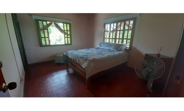 FINCA EN VENTA EN QUIMBAYA QUINDO | VENTA DE FINCAS