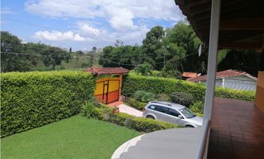 FINCA EN VENTA EN QUIMBAYA QUINDO | VENTA DE FINCAS