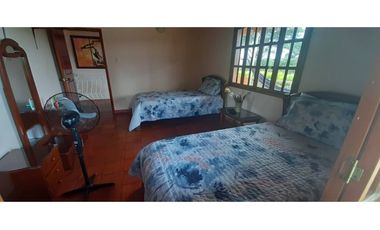 FINCA EN VENTA EN QUIMBAYA QUINDO | VENTA DE FINCAS