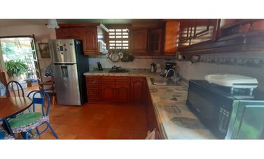 FINCA EN VENTA EN QUIMBAYA QUINDO | VENTA DE FINCAS