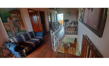 FINCA EN VENTA EN QUIMBAYA QUINDO | VENTA DE FINCAS
