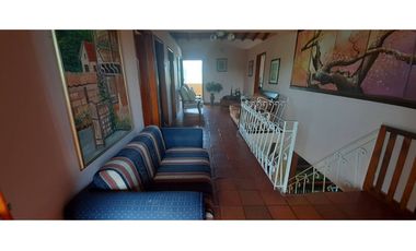 FINCA EN VENTA EN QUIMBAYA QUINDO | VENTA DE FINCAS