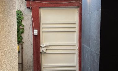 EN RENTA CASA, LOS REYES, COYOACAN CC