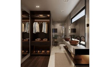 Departamento en Venta en San José del Cabo, bcs