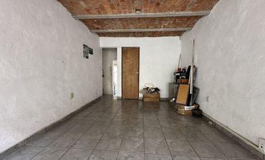 BODEGA VENTA 500 M2 MIRAMAR ZAPOPAN JALISCO MX
