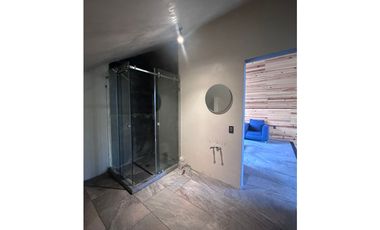 Casa en Venta en Circuito Avándaro Valle de Bravo