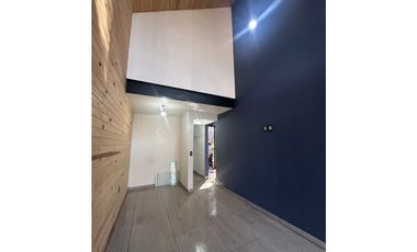 Casa en Venta en Circuito Avándaro Valle de Bravo