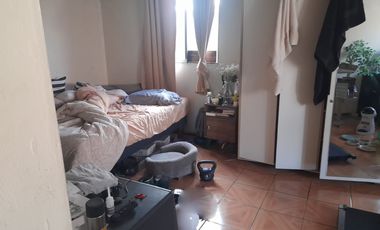 Venta casa con gran terreno