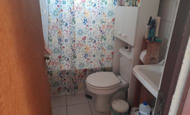 Venta casa con gran terreno