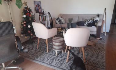 Venta casa con gran terreno