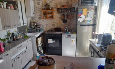Venta casa con gran terreno