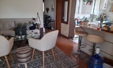 Venta casa con gran terreno