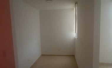 CONJUNTO RESIDENCIAL CIUDADELA DEL VIENTO, JAMUNDÍ